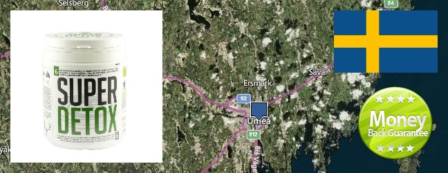 Where to Purchase Spirulina Powder online Umea, Sweden