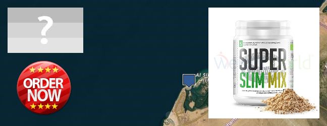 Where to Purchase Spirulina Powder online Umm al Qaywayn, UAE