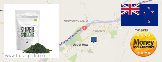 Purchase Spirulina Powder online Upper Hutt, New Zealand Buy Spirulina Powder online Upper Hutt, New Zealand