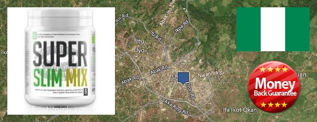 Purchase Spirulina Powder online Uyo, Nigeria Where Can I Purchase Spirulina Powder online Uyo, Nigeria