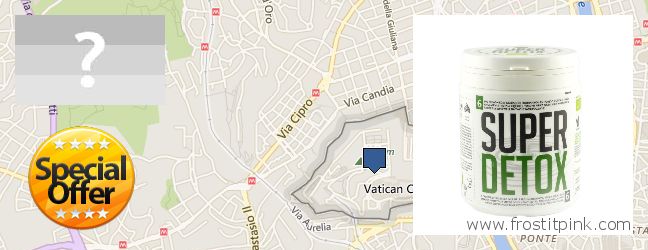 Kde koupit Spirulina Powder on-line Vatican City