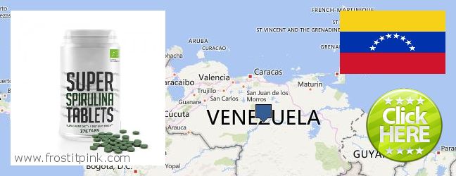 Purchase Spirulina Powder online Venezuela Where to Buy Spirulina Powder online Venezuela