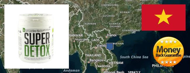 Purchase Spirulina Powder online Vietnam Where to Buy Spirulina Powder online Vietnam