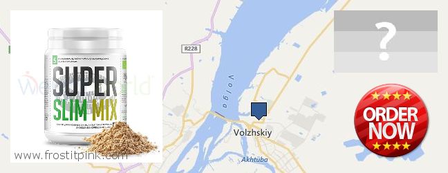 Where to Buy Spirulina Powder online Volzhskiy, Russia