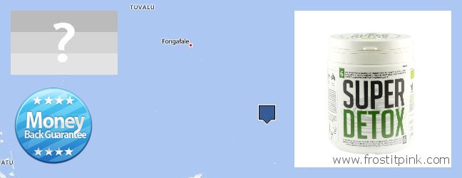 Where to Buy Spirulina Powder online Wallis and Futuna