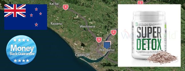 Where Can You Buy Spirulina Powder online Wanganui, New Zealand