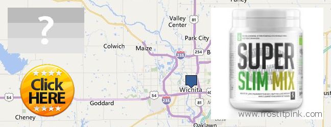 Dove acquistare Spirulina Powder in linea Wichita, USA