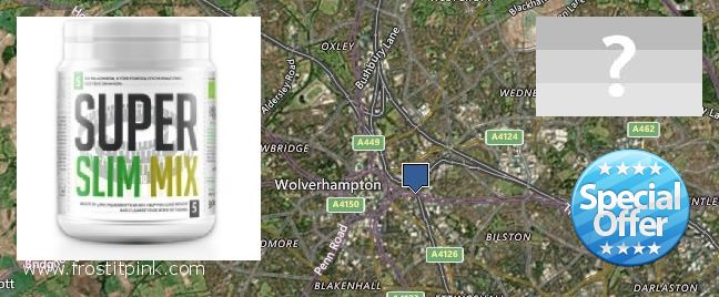 Where to Buy Spirulina Powder online Wolverhampton, UK