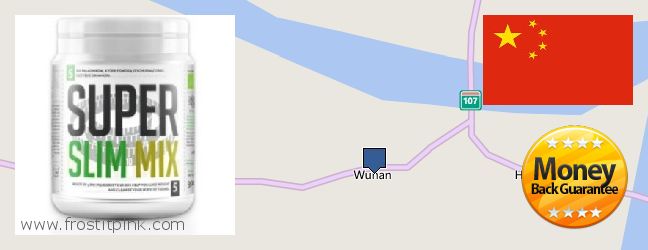 Where Can I Buy Spirulina Powder online Wuhan, China