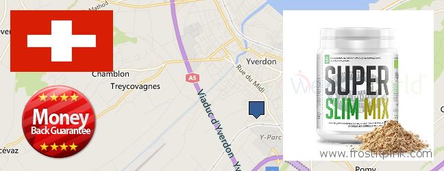 Kaufen Spirulina Powder online Yverdon-les-Bains, Switzerland Wo kaufen Spirulina Powder online Yverdon-les-Bains, Switzerland