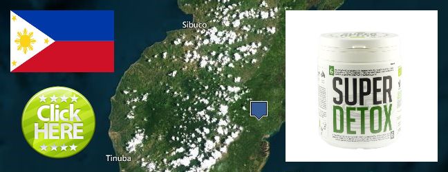 Purchase Spirulina Powder online Zamboanga, Philippines