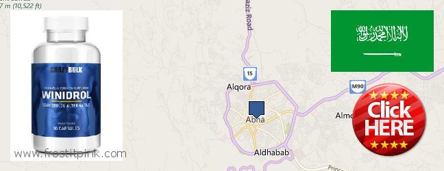 Purchase Winstrol Steroid online Abha, Saudi Arabia Where Can I Purchase Winstrol Steroid online Abha, Saudi Arabia