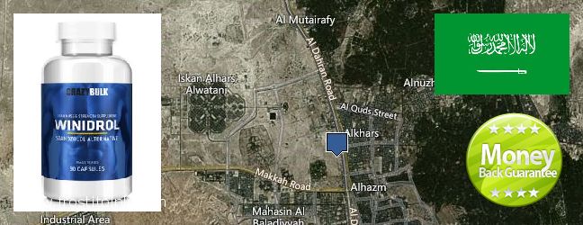 Purchase Winstrol Steroid online Al Mubarraz, Saudi Arabia Where Can You Buy Winstrol Steroid online Al Mubarraz, Saudi Arabia