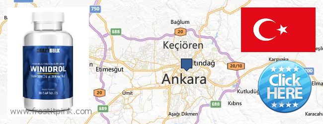 Πού να αγοράσετε Winstrol Steroids σε απευθείας σύνδεση Ankara, Turkey
