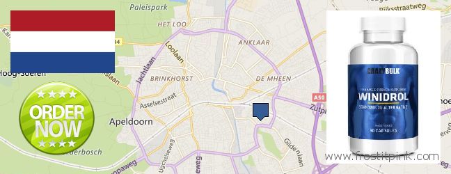 Kopen Winstrol Steroids online Apeldoorn, Netherlands Waar te koop Winstrol Steroids online Apeldoorn, Netherlands