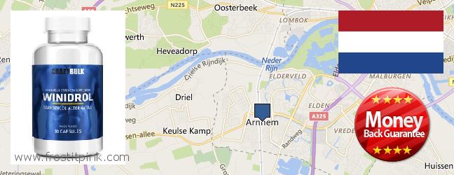Waar te koop Winstrol Steroids online Arnhem, Netherlands