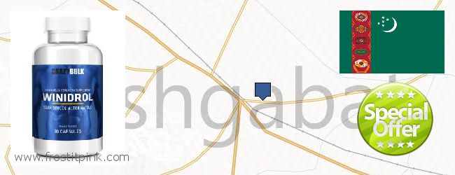 Buy Winstrol Steroid online Ashgabat, Turkmenistan Purchase Winstrol Steroid online Ashgabat, Turkmenistan