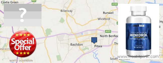 Comprar Winstrol Steroids en linea Basildon, UK Dónde comprar Winstrol Steroids en linea Basildon, UK