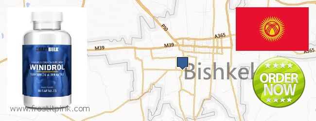 Purchase Winstrol Steroid online Bishkek, Kyrgyzstan Where to Buy Winstrol Steroid online Bishkek, Kyrgyzstan