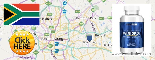 Waar te koop Winstrol Steroids online Boksburg, South Africa