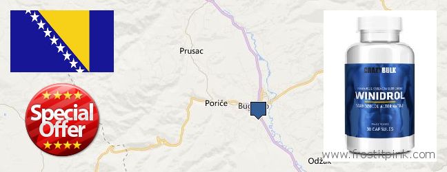 Kaufen Winstrol Steroids online Bugojno, Bosnia and Herzegovina Wo kaufen Winstrol Steroids online Bugojno, Bosnia and Herzegovina