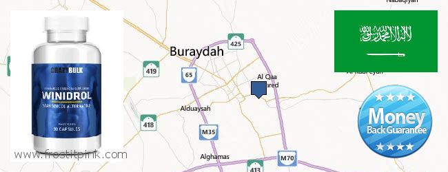 Buy Winstrol Steroid online Buraidah, Saudi Arabia Where Can I Buy Winstrol Steroid online Buraidah, Saudi Arabia