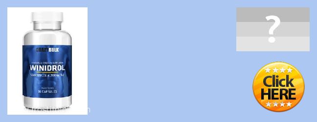 купити Winstrol Steroids онлайн Cacak, Serbia and Montenegro Де купити Winstrol Steroids онлайн Cacak, Serbia and Montenegro