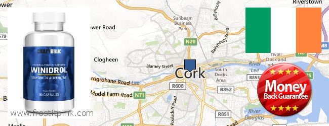 Where Can I Purchase Winstrol Steroid online Cork, Ireland