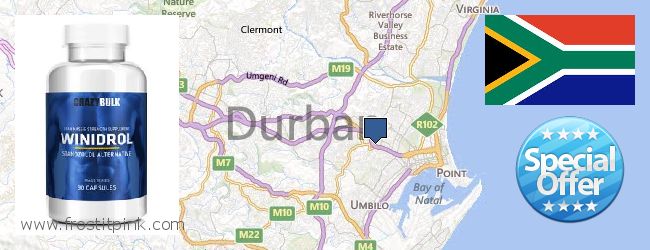 Buy Winstrol Steroid online Durban, South Africa Where to Buy Winstrol Steroid online Durban, South Africa