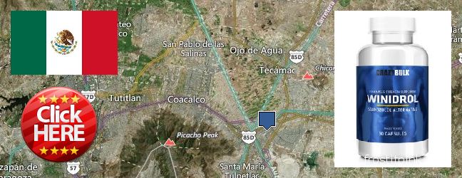 Comprar Winstrol Steroids en linea Ecatepec, Mexico Dónde comprar Winstrol Steroids en linea Ecatepec, Mexico
