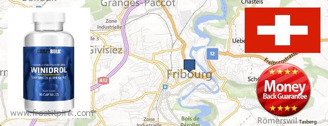 Buy Winstrol Steroid online Fribourg, Switzerland Buy Winstrol Steroid online Fribourg, Switzerland