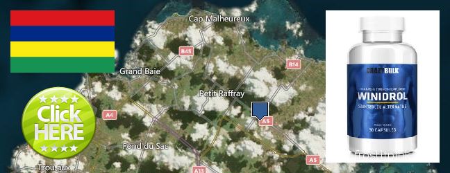 Purchase Winstrol Steroid online Goodlands, Mauritius Where to Buy Winstrol Steroid online Goodlands, Mauritius