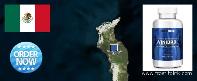 Comprar Winstrol Steroids en linea Guadalupe, Mexico Dónde comprar Winstrol Steroids en linea Guadalupe, Mexico