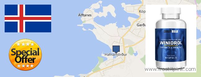 Buy Winstrol Steroid online Hafnarfjoerdur, Iceland Where to Buy Winstrol Steroid online Hafnarfjoerdur, Iceland