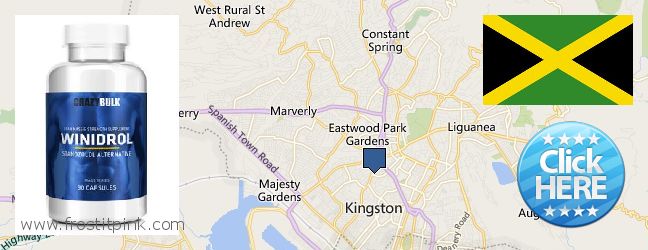 Purchase Winstrol Steroid online Half Way Tree, Jamaica Buy Winstrol Steroid online Half Way Tree, Jamaica