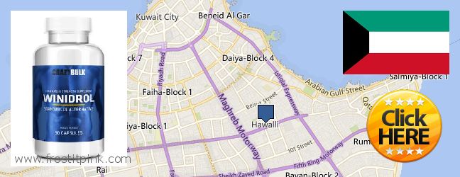 Purchase Winstrol Steroid online Hawalli, Kuwait Where to Buy Winstrol Steroid online Hawalli, Kuwait