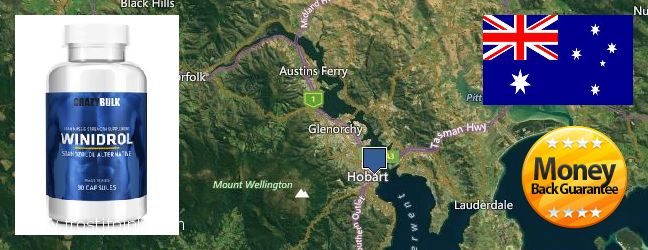 Αγορά Winstrol Steroids σε απευθείας σύνδεση Hobart, Australia Πού να αγοράσετε Winstrol Steroids σε απευθείας σύνδεση Hobart, Australia