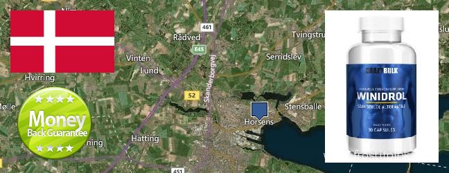 Hvor kan jeg købe Winstrol Steroids online Horsens, Denmark