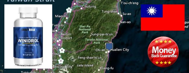 Purchase Winstrol Steroid online Hualian, Taiwan Where to Buy Winstrol Steroid online Hualian, Taiwan