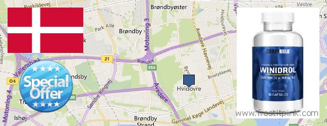 Køb Winstrol Steroids online Hvidovre, Denmark Hvor kan jeg købe Winstrol Steroids online Hvidovre, Denmark