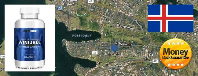 Purchase Winstrol Steroid online Kopavogur, Iceland Where to Purchase Winstrol Steroid online Kopavogur, Iceland