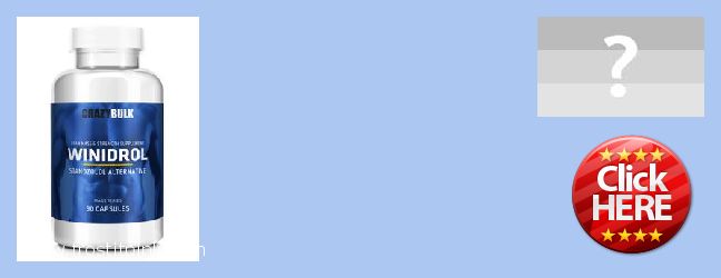 Where to Buy Winstrol Steroid online Kragujevac, Serbia and Montenegro