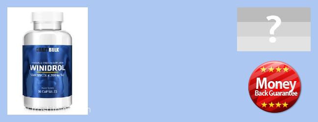 Best Place to Buy Winstrol Steroid online Leskovac, Serbia and Montenegro