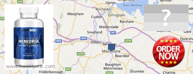 Purchase Winstrol Steroid online Maidstone, UK Where to Purchase Winstrol Steroid online Maidstone, UK