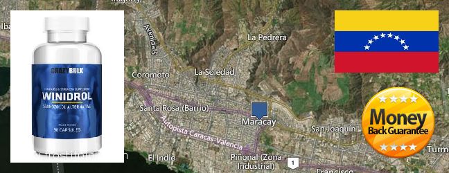 Dónde comprar Winstrol Steroids en linea Maracay, Venezuela