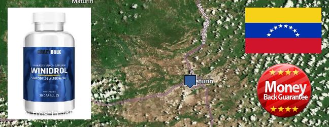 Dónde comprar Winstrol Steroids en linea Maturin, Venezuela
