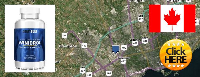 Purchase Winstrol Steroid online Mississauga, Canada Where to Buy Winstrol Steroid online Mississauga, Canada