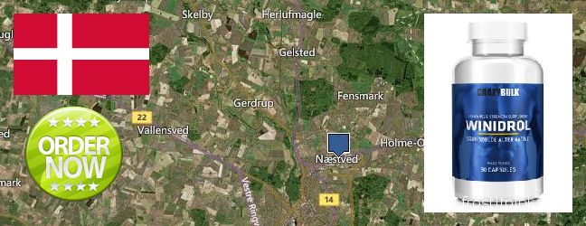 Purchase Winstrol Steroid online Naestved, Denmark Where Can You Buy Winstrol Steroid online Naestved, Denmark