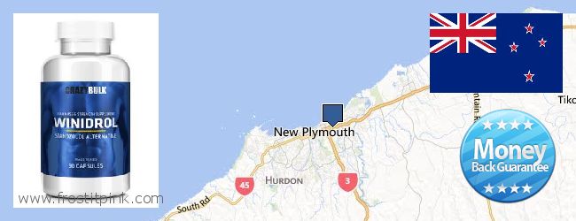 Where to Buy Winstrol Steroid online New Plymouth, New Zealand