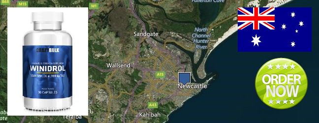 Αγορά Winstrol Steroids σε απευθείας σύνδεση Newcastle, Australia Πού να αγοράσετε Winstrol Steroids σε απευθείας σύνδεση Newcastle, Australia